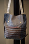 Shourder Pouch