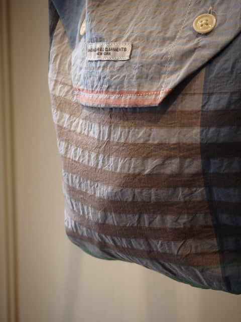 Shourder Pouch