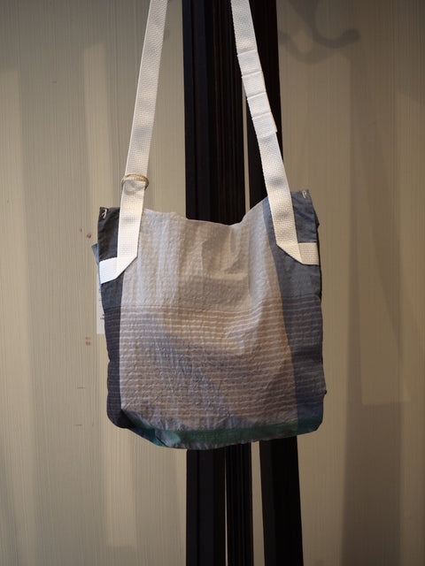 Shourder Pouch