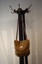 Shourder Pouch