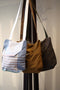 Shourder Pouch
