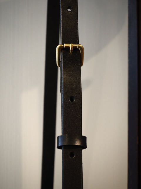 SATCHEL