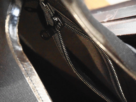 SATCHEL