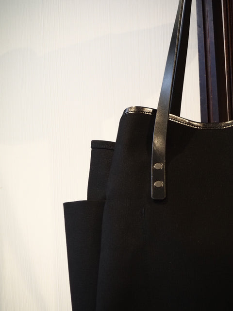 SHOPPER