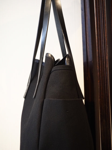 SHOPPER