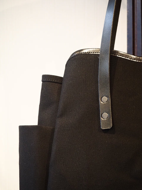 SHOPPER