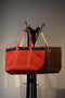 Pocket Boat Tote