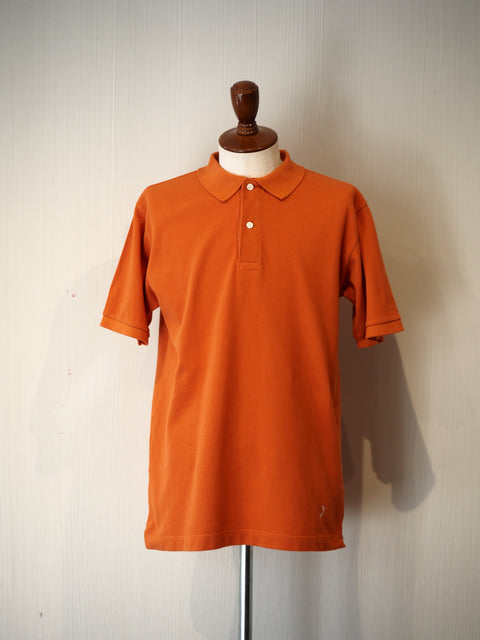 POLO Cote d'Azur