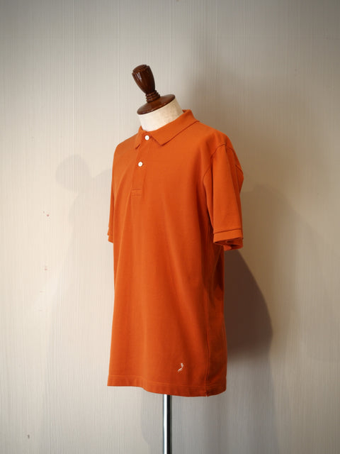 POLO Cote d'Azur