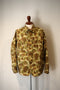 Coverall Duck Hunter Camo