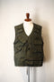 TROUT HUNTER VEST