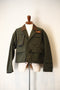 TRAVEL FISHING JACKET II