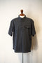 Popover Shirt