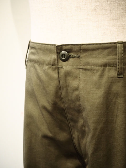 V6P Fatigue Trousers