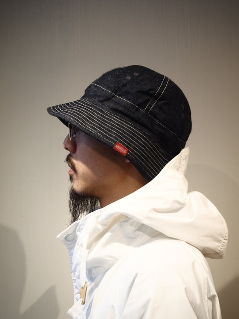US NAVY HAT