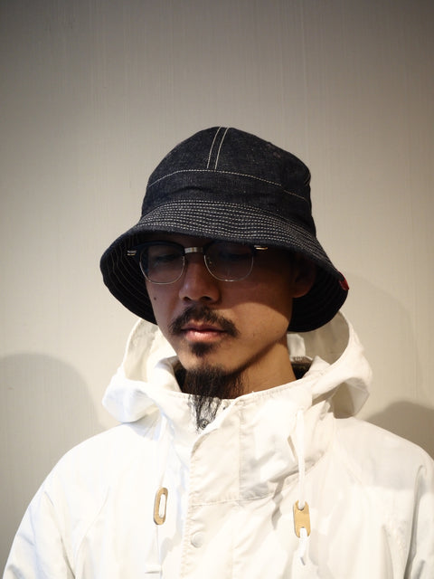 US NAVY HAT