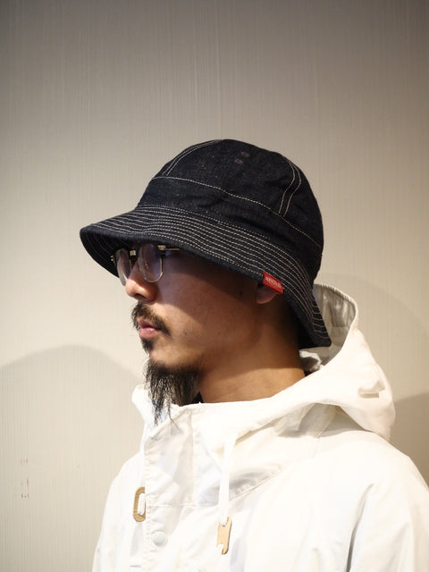 US NAVY HAT