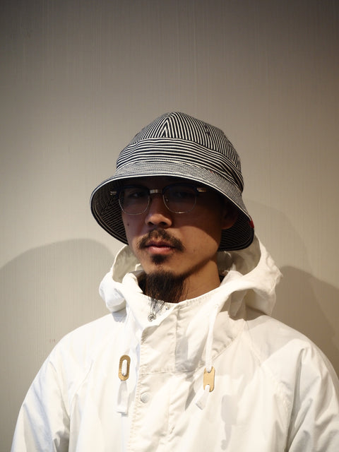 US NAVY HAT