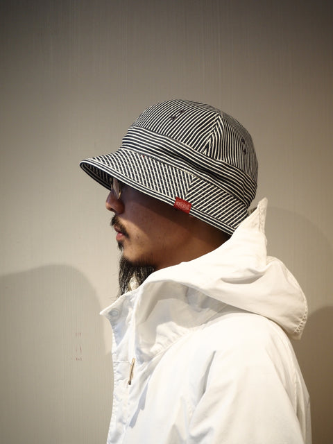 US NAVY HAT