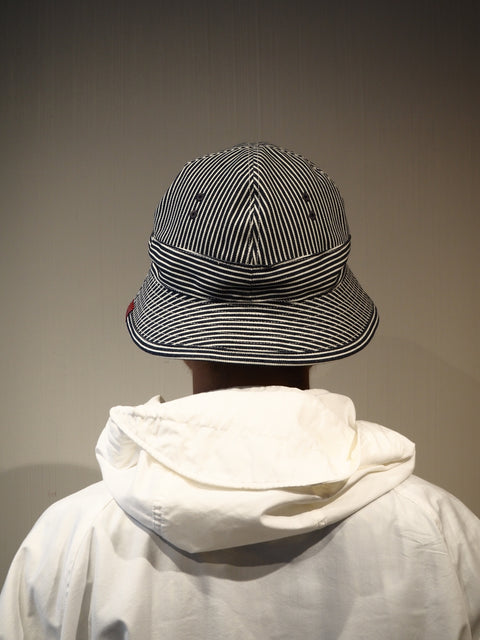 US NAVY HAT