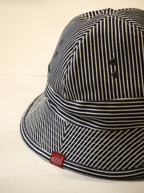 US NAVY HAT