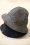 US NAVY HAT