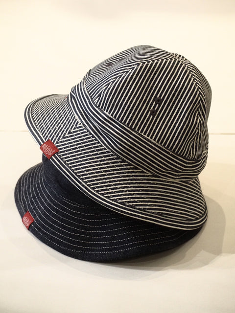 US NAVY HAT