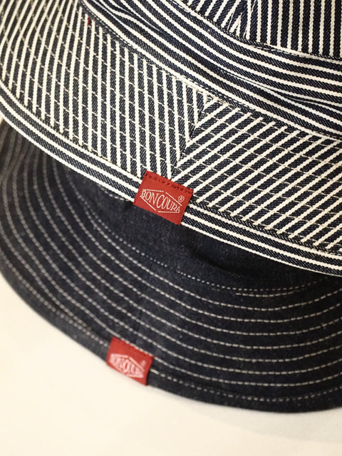 US NAVY HAT