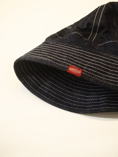 US NAVY HAT