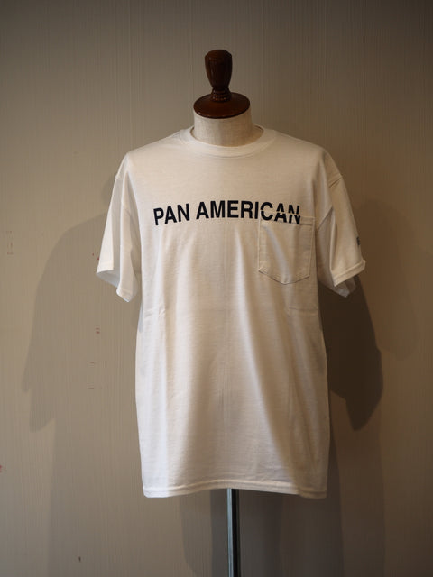 Short-sleeved V-neck sweatshirt