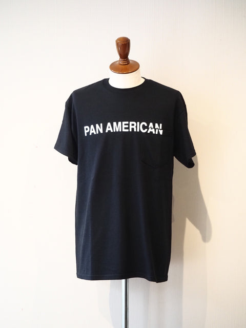 Short-sleeved V-neck sweatshirt