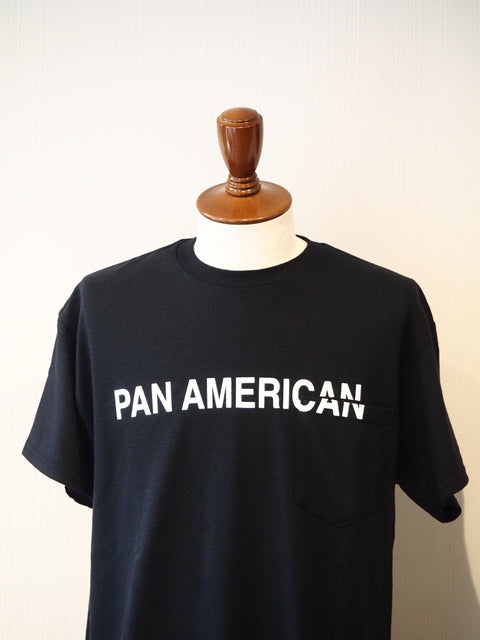 Short-sleeved V-neck sweatshirt