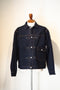 DENIM JACKET 1st