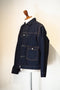 DENIM JACKET 1st