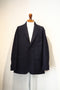 Loiter JACKET Uniform Serge