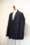 Loiter JACKET Uniform Serge