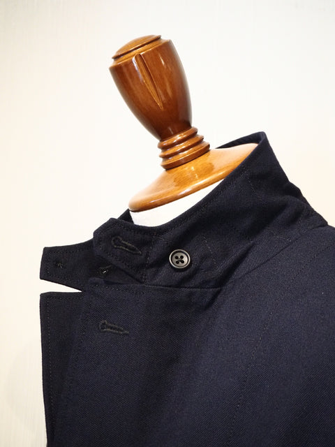 Loiter JACKET Uniform Serge