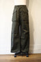 Norwegian Army Pant Ripstop