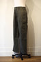 Fatigue Pant Ripstop