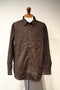 Work Shirt Brushed