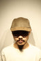 GUIDE CAP FOX CAVALRY TWILL / CORDUROY KHAKI